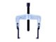 Univ. two-arm puller