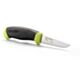 Kala fileerimisnuga Morakniv® Companion Fishing Fillet(S) 090, blister