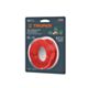 Ümar trimmeri jõhv 2.7mm/12m Truper®