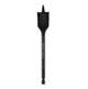 Liblikpuur puidule, keermega, 22 mm Truper Expert®