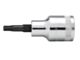 Padrunotsak 7809TORX T27 1/2