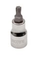 Padrunotsak 7809TORX T55x140mm 1/2