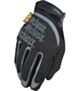 Kindad UTILITY 1.5 must XXL