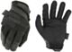 Kindad Mechanix Specialty 0.5 must XXL