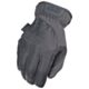 Kindad FAST FIT Wolf Grey, hall L