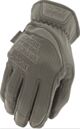 Kindad FAST FIT Olive Drab LG S