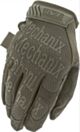 Kindad ORIGINAL Olive Drab XL