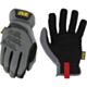 Kindad FAST FIT 08 must/hall M