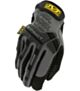 Kindad M-PACT 51 must/hall L