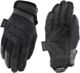 Naiste kindad Mechanix Specialty 0.5 must, suurus M