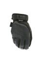 Kindad Mechanix Fast Fit Cut D4- 360, suurus XXL