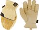 Talvekindad Mechanix Durahide™ Insulated Driver, suurus XXL