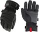 Talvekindad Mechanix COLDWORK™ Peak, suurus L