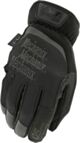 Kindad Mechanix Tactical Fastfit 0.5mm, suurus XXL