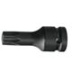 Löök padrunotsak TORX 7994S T50x55mm, 1/2