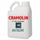 Mold release agent 99 10l kanister Cramolin