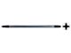 Interchan scrwd blade PH 2-3