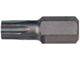 Otsak Torx T20x30mm, 10mm kinnitus Irimo