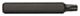 Otsak Torx T27x75mm, 10mm kinnitus Irimo