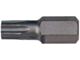 Otsak Torx T30x30mm, 10mm kinnitus Irimo