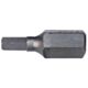 Otsak kuuskant 14x30mm, 10mm kinnitus Irimo