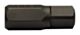 Otsak Robertson #10x30mm, 10mm kinnitus Irimo