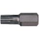 Otsak Torx TR0x30mm, 10mm kinnitus Irimo