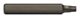 Otsak Torx TR50x75mm, 10mm kinnitus Irimo