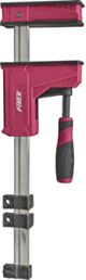 Paralleel haaradega pitskruvi PRL 95, 60cm, max 5000N