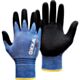Töökindad OXXA® X-Pro-Flex All-Season, suurus 8