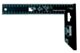 Nurgik 200mm Bahco