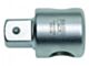 Libiseva liigendsaba pea 78mm 1