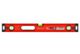 Lood 987XL Saturn 1500mm,3 libelli