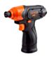 Bahco akulöökkruvikeeraja 12V, max 105Nm, 1/4