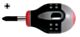 Kruvikeeraja ERGO™ mini Phillips PH1x25mm
