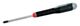 Kruvikeeraja ERGO™ Phillips PH2x100mm