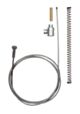 Cable for BE253-BE254-BE255