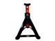 Autopukk max 16T min 480mm max 720mm