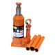Tungraud max 10t 220/483mm