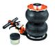 Õhkpadi-tungraud 2 astmeline 2T min 115mm max 345mm