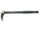 Universaalne reguleeritav kang 330mm