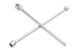 Wheel x wrench 24-27-32-3/4