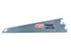 Bahco saeleht Prize Cut Plus BHS