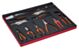 MIX PLIERS&OTHERS 1 - 11pcs3/3