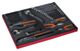 MIX WRENCHES & PLIERS 28PCS3/3