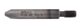 Bit PH2,44.5mm thread M6