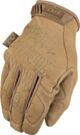 Kindad ORIGINAL Coyote XL