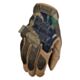 Kindad ORIGINAL Woodland Camo - kaitsevärvi XXL