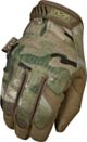 Kindad ORIGINAL MultiCam Multikaitsevärvi S