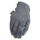 Kindad ORIGINAL Wolf Grey hall S